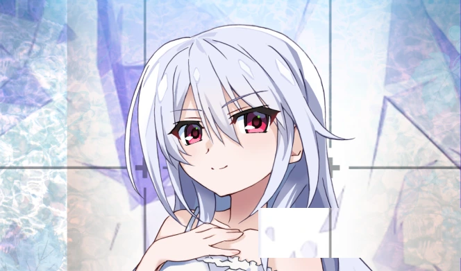 風見 一姫